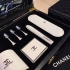 Chanel Toothbrush CNLTOB2539